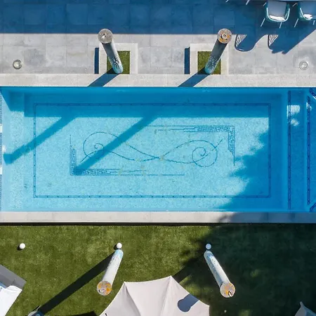 Luxury * Portorož