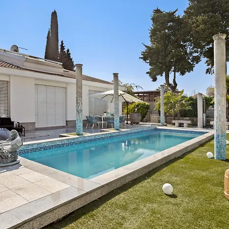 Apartma Luxury Portoroz