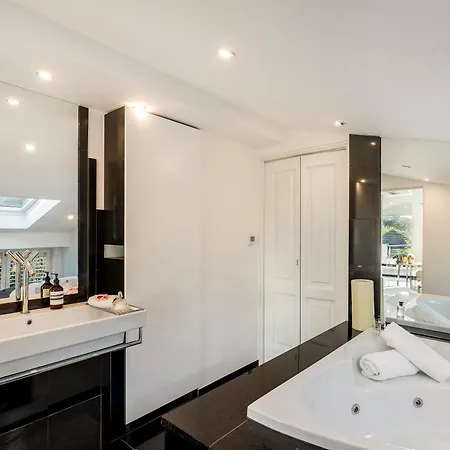 Luxury