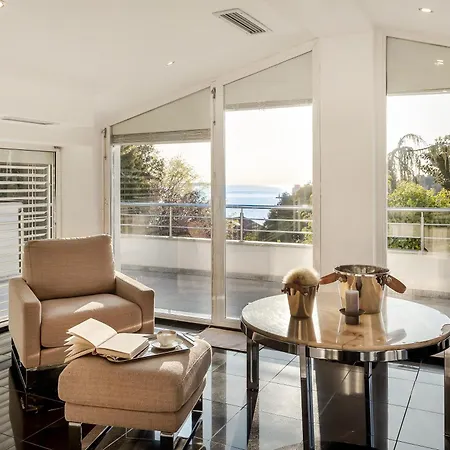 Luxury * Portoroz